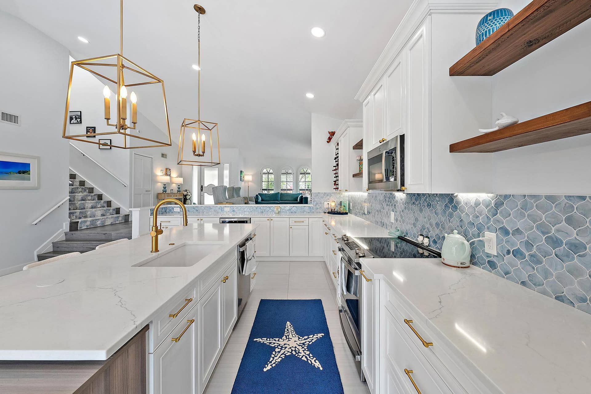 129 Olympus Way, Jupiter, FL 33477 129 Olympus Way-9