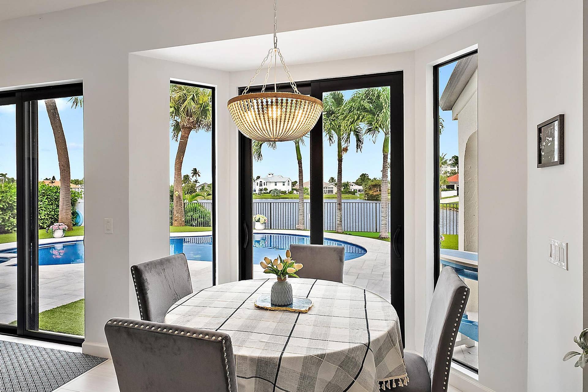 129 Olympus Way, Jupiter, FL 33477 129 Olympus Way-12