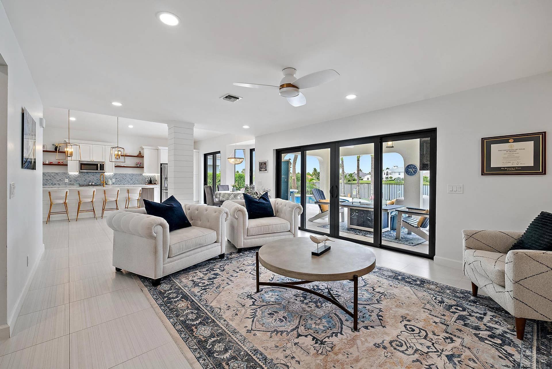129 Olympus Way, Jupiter, FL 33477 129 Olympus Way-14