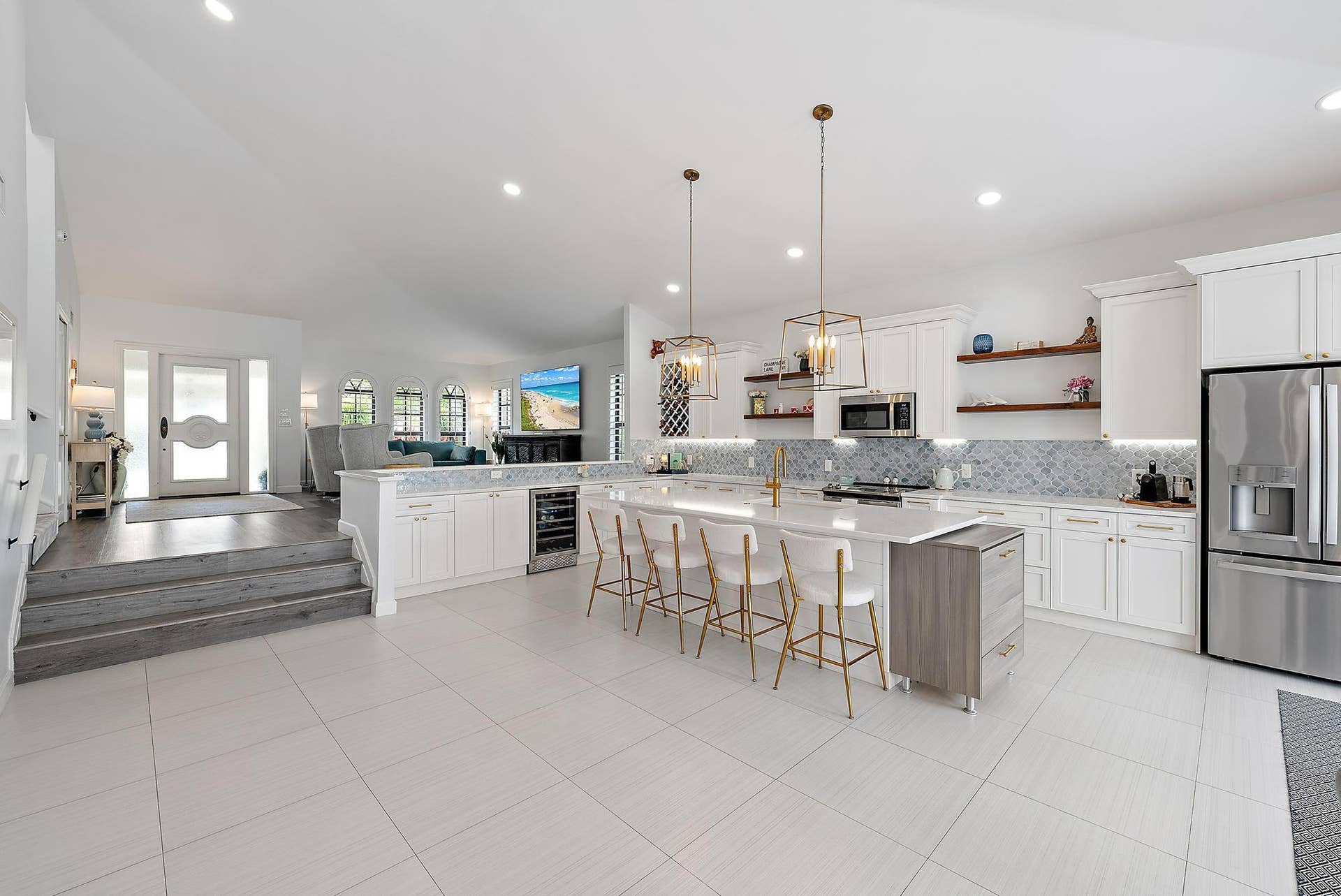 129 Olympus Way, Jupiter, FL 33477 129 Olympus Way-8
