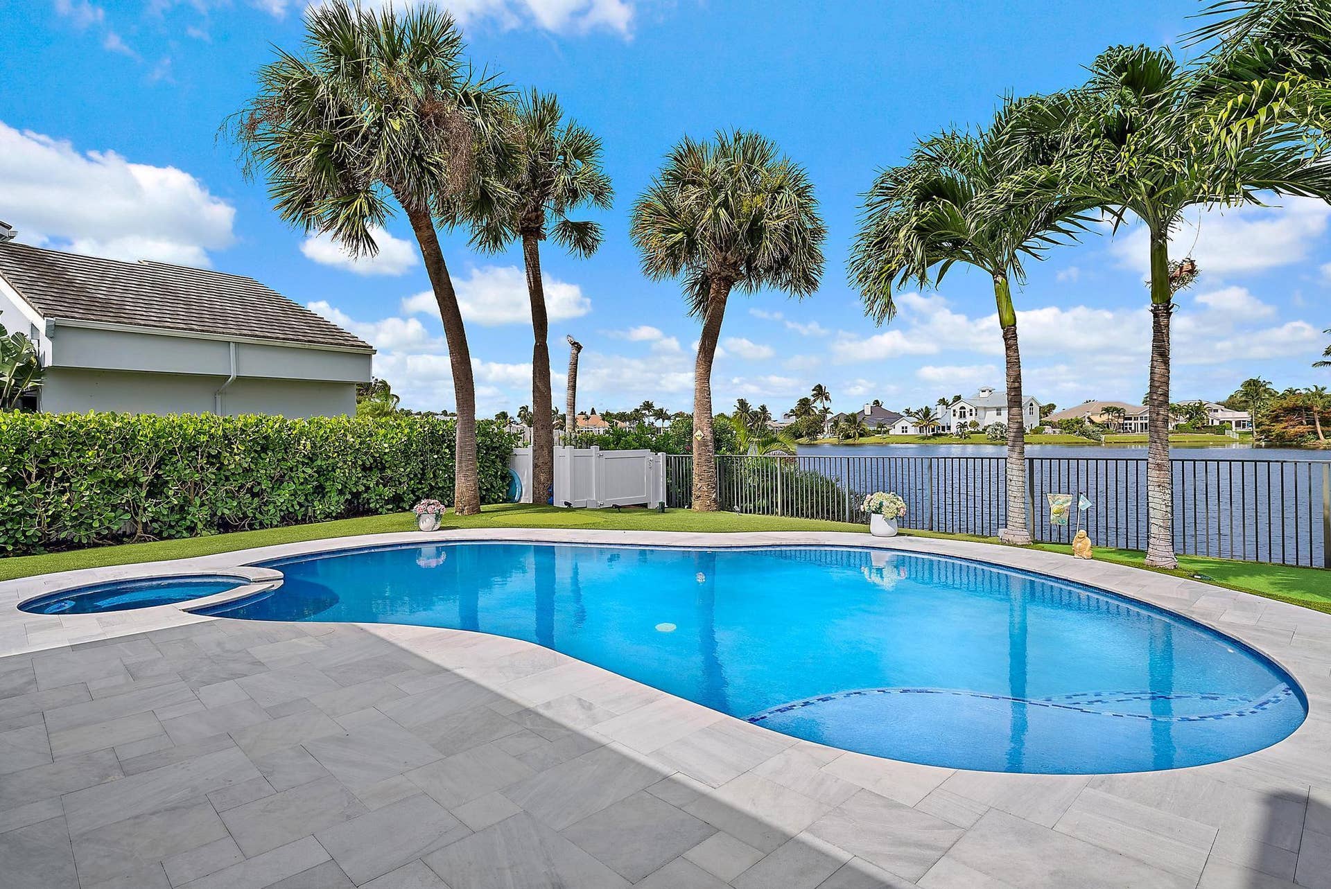 129 Olympus Way, Jupiter, FL 33477 129 Olympus Way-36