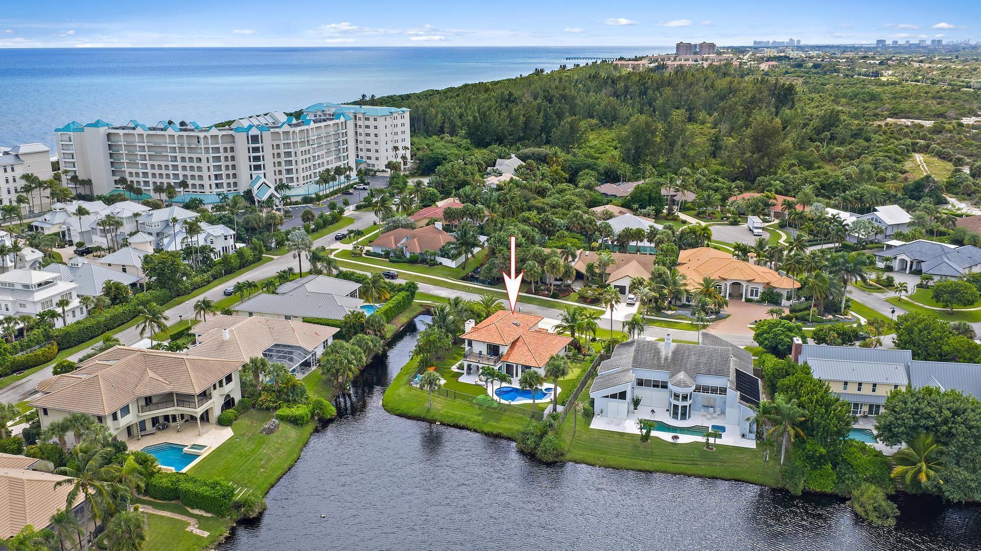 129 Olympus Way, Jupiter, FL 33477 129 Olympus Way-49