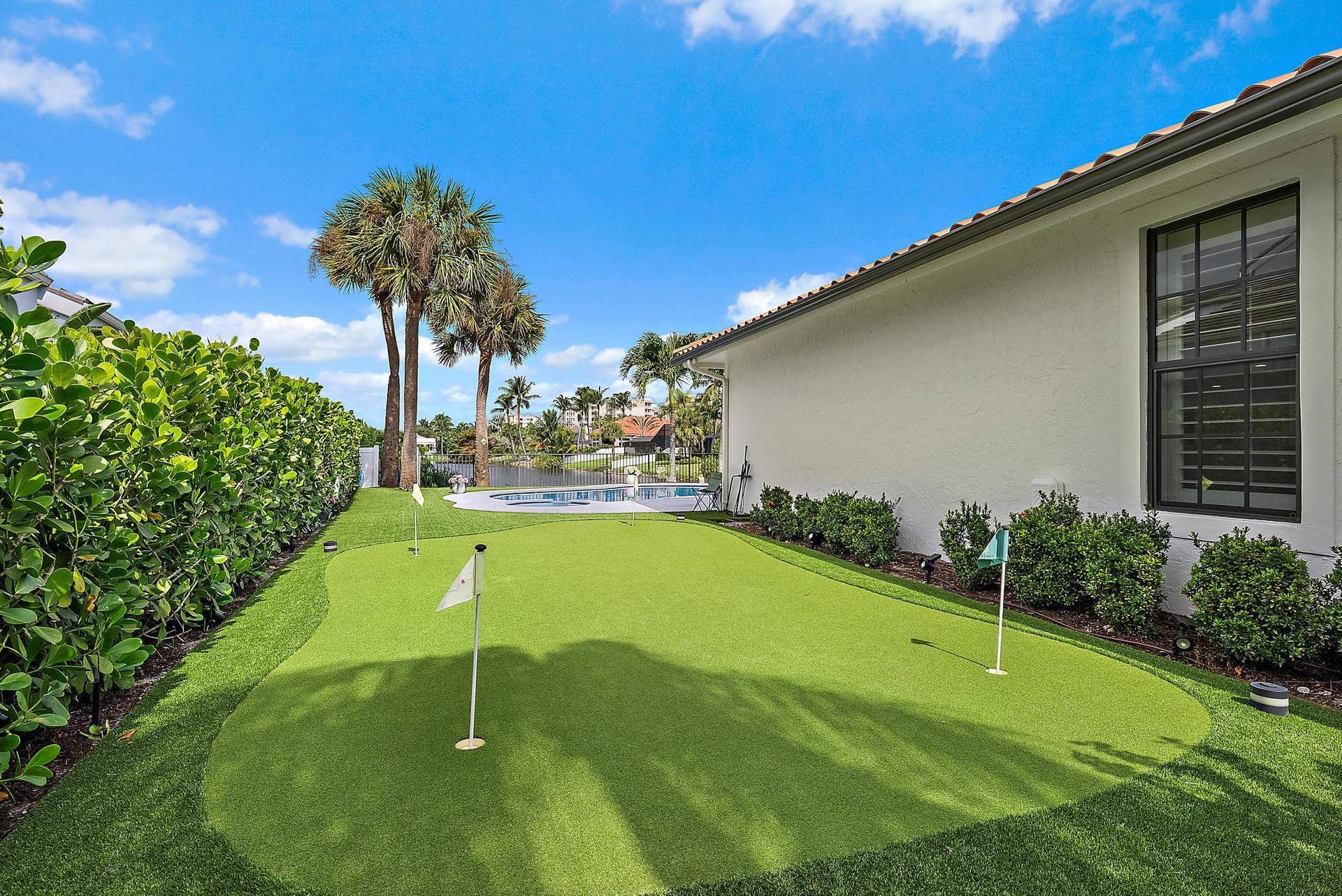 129 Olympus Way, Jupiter, FL 33477 129 Olympus Way-34