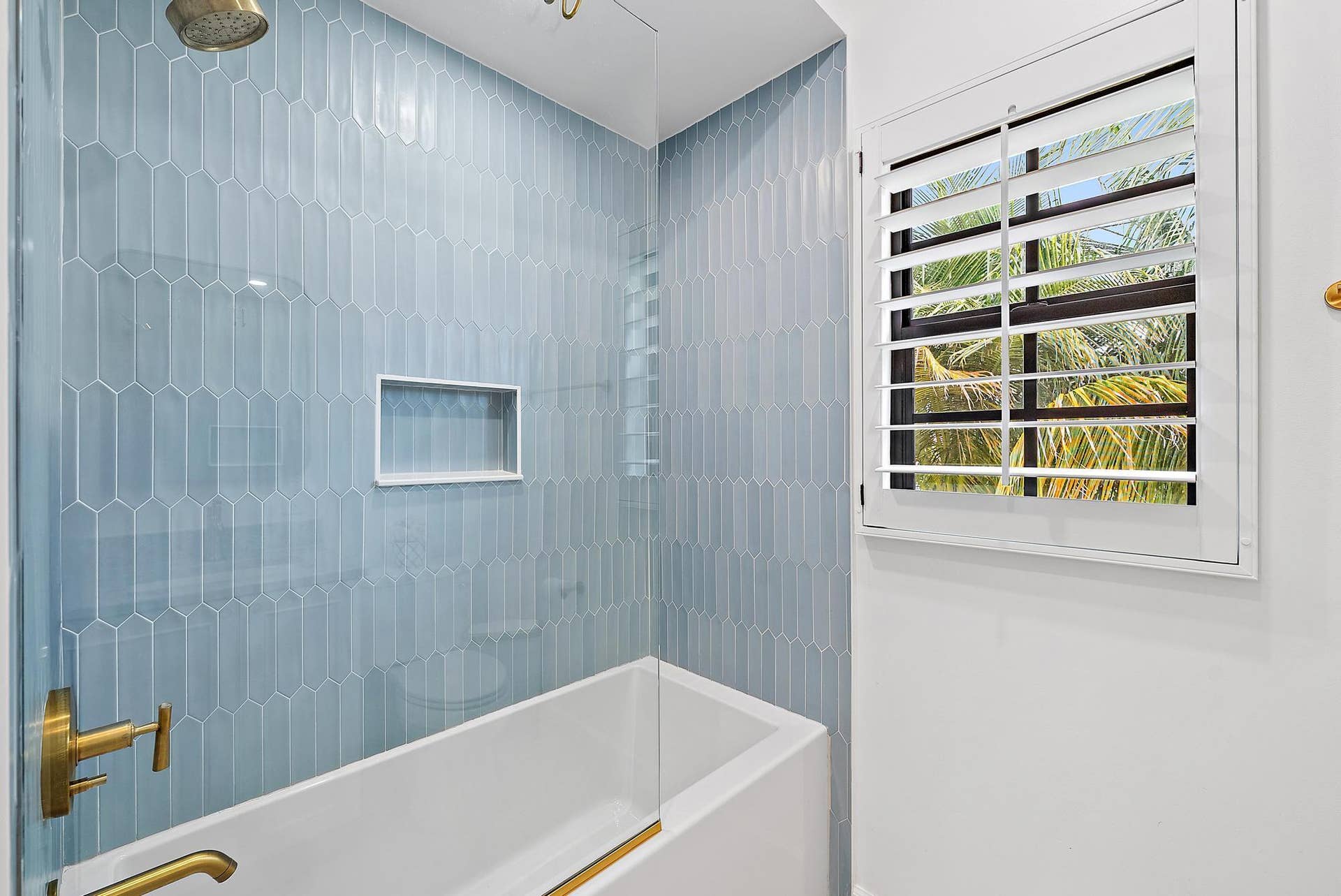 129 Olympus Way, Jupiter, FL 33477 129 Olympus Way-23
