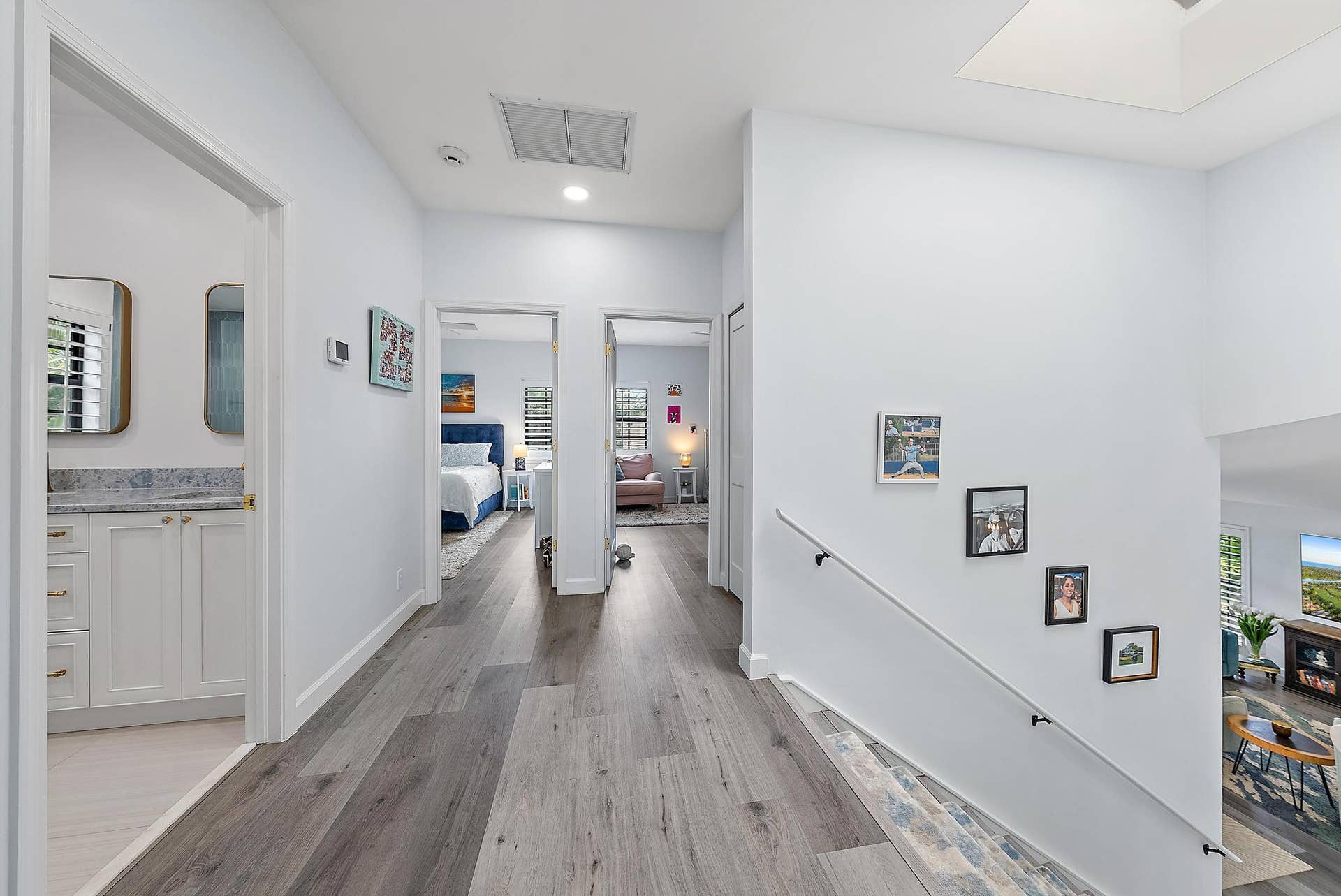 129 Olympus Way, Jupiter, FL 33477 129 Olympus Way-28