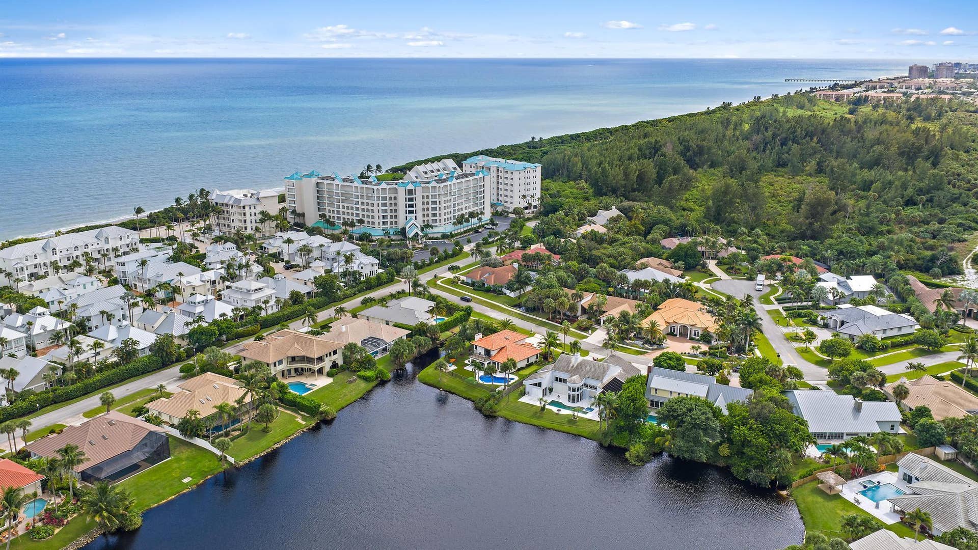 129 Olympus Way, Jupiter, FL 33477 129 Olympus Way-54