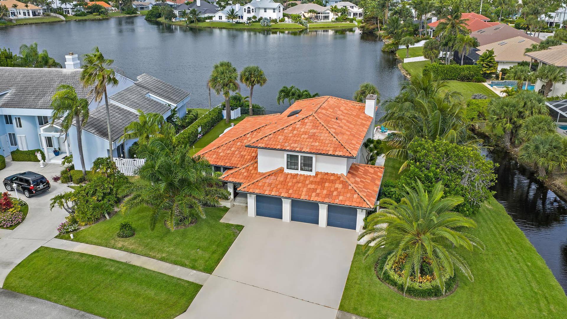 129 Olympus Way, Jupiter, FL 33477 129 Olympus Way-59