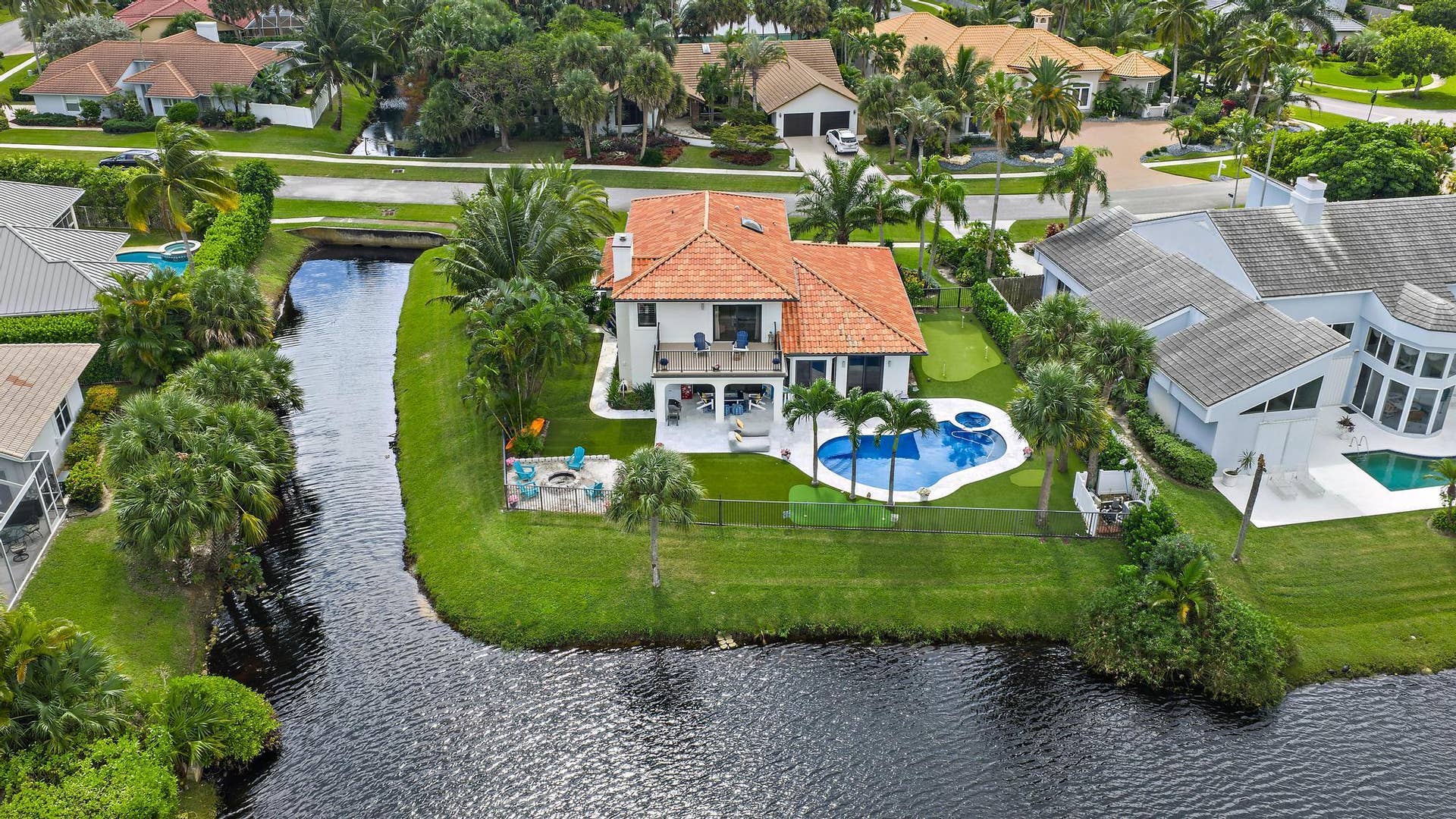 129 Olympus Way, Jupiter, FL 33477 129 Olympus Way-51