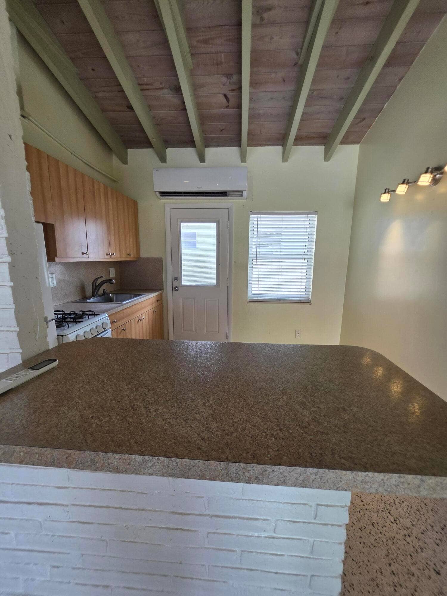 601 SE 20th Avenue, #4, Deerfield Beach, FL 33441 kit