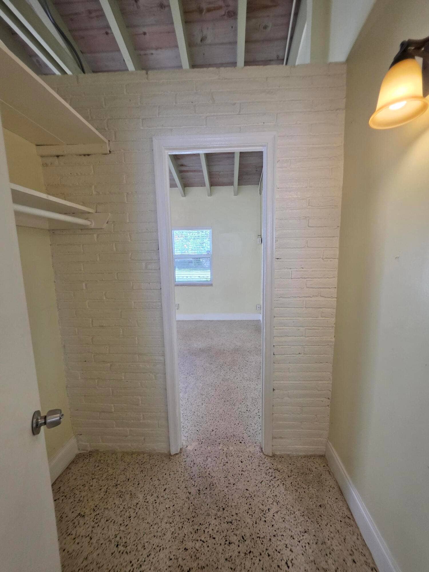 601 SE 20th Avenue, #4, Deerfield Beach, FL 33441 closet