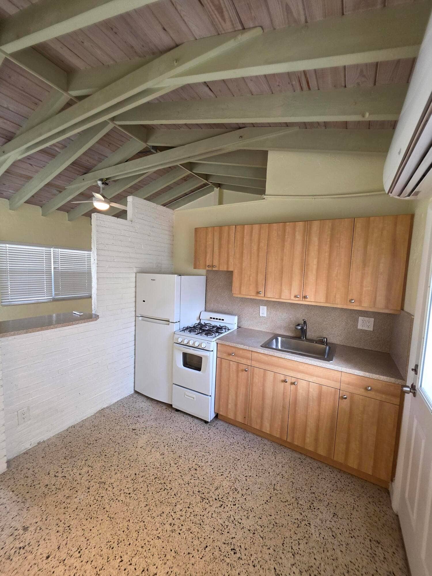 601 SE 20th Avenue, #4, Deerfield Beach, FL 33441 20260922_160625