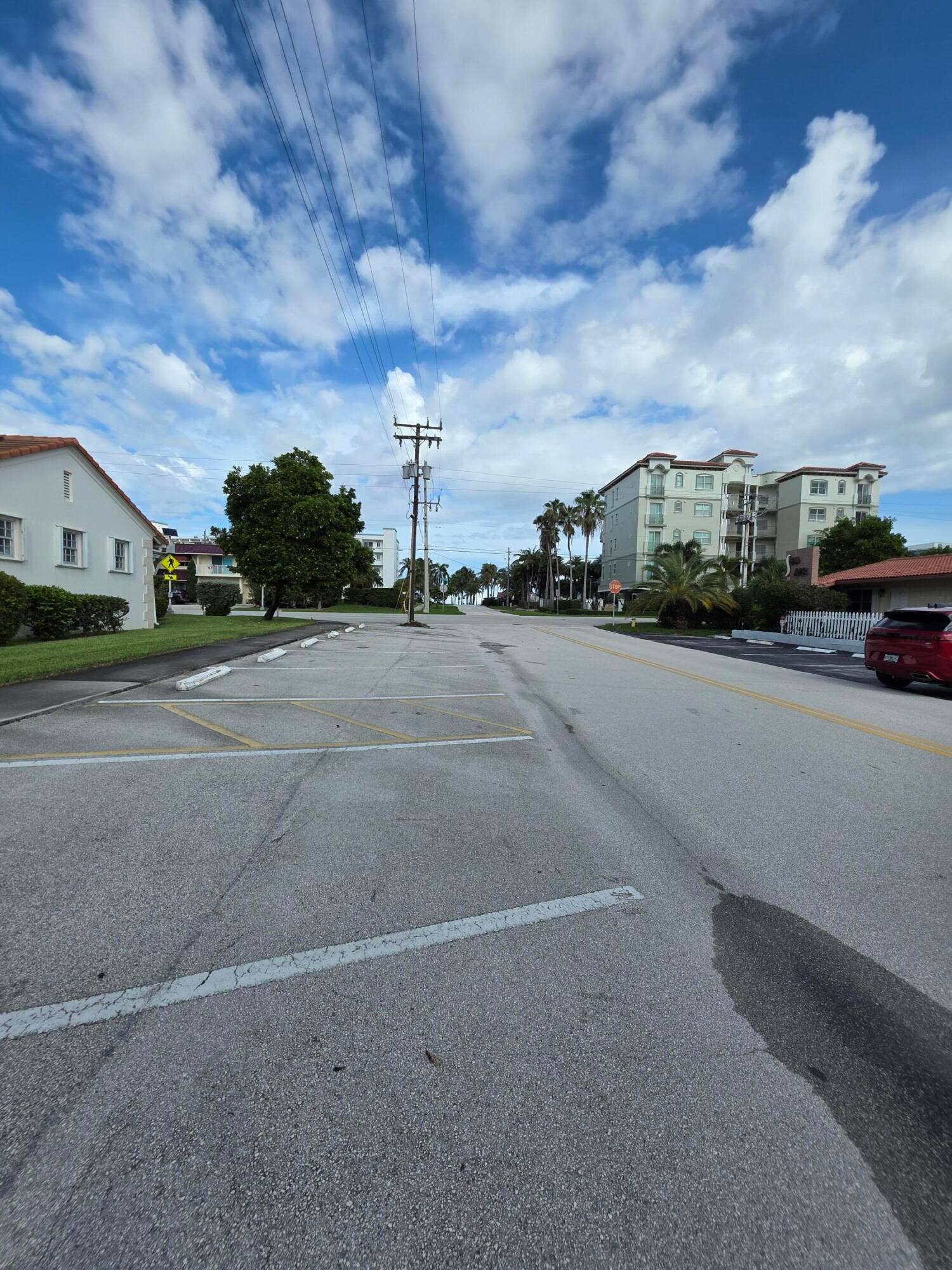 601 SE 20th Avenue, #4, Deerfield Beach, FL 33441 ext2