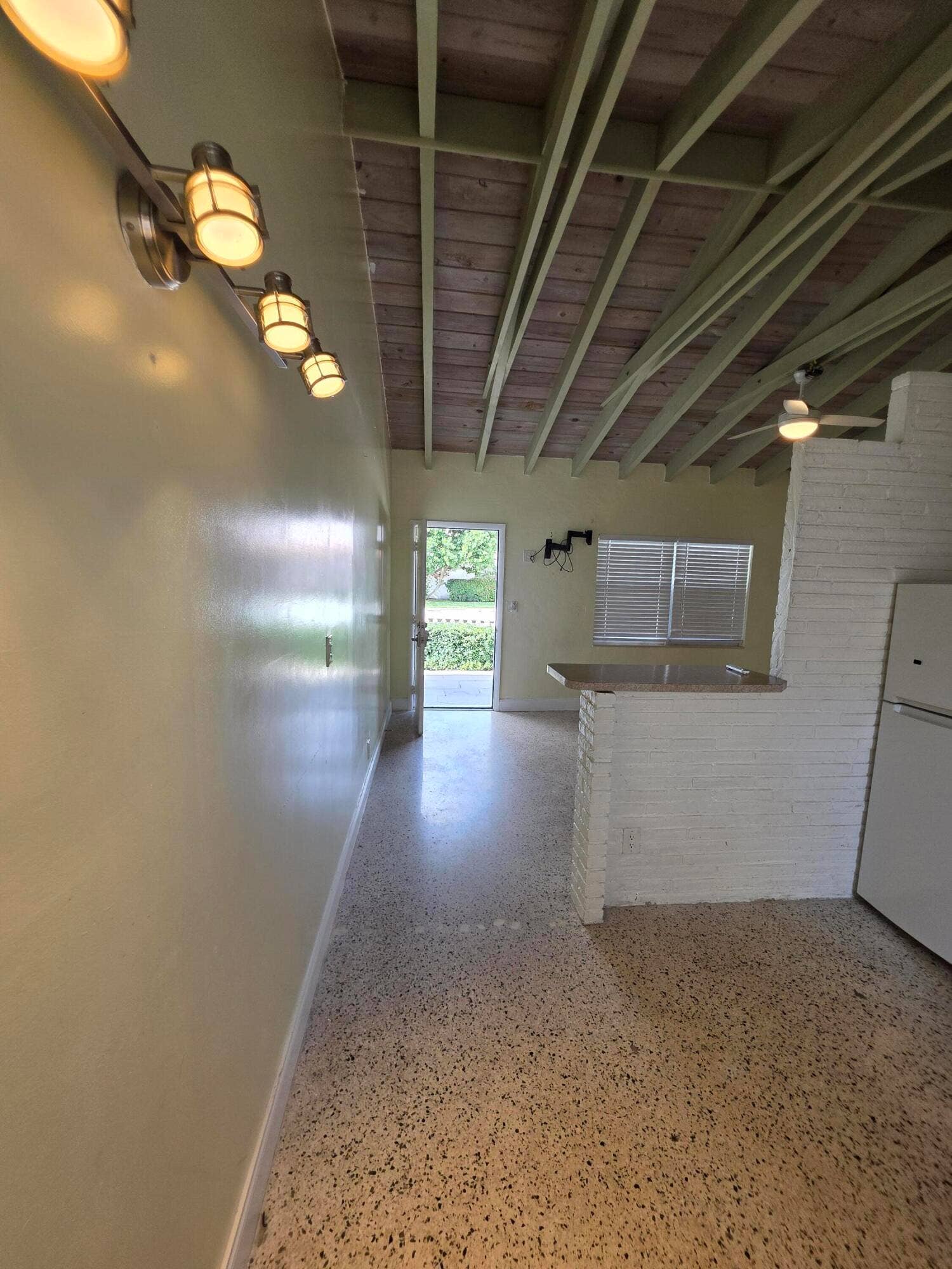 601 SE 20th Avenue, #4, Deerfield Beach, FL 33441 20260922_160628