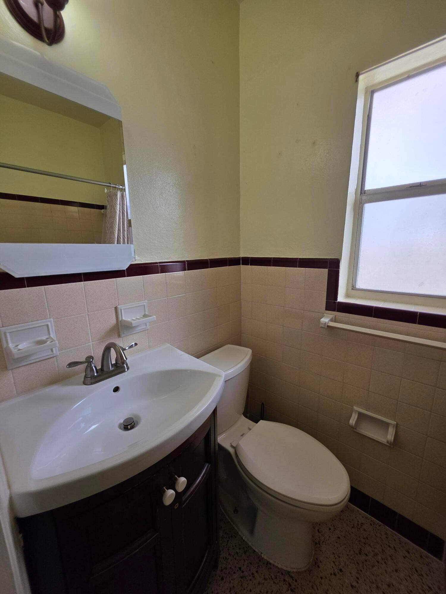 601 SE 20th Avenue, #4, Deerfield Beach, FL 33441 20260922_160711