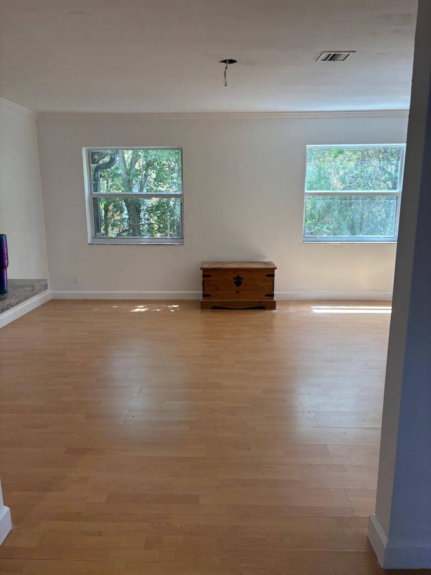 1637 NE 5th Street, #2, Fort Lauderdale, FL 33301 12