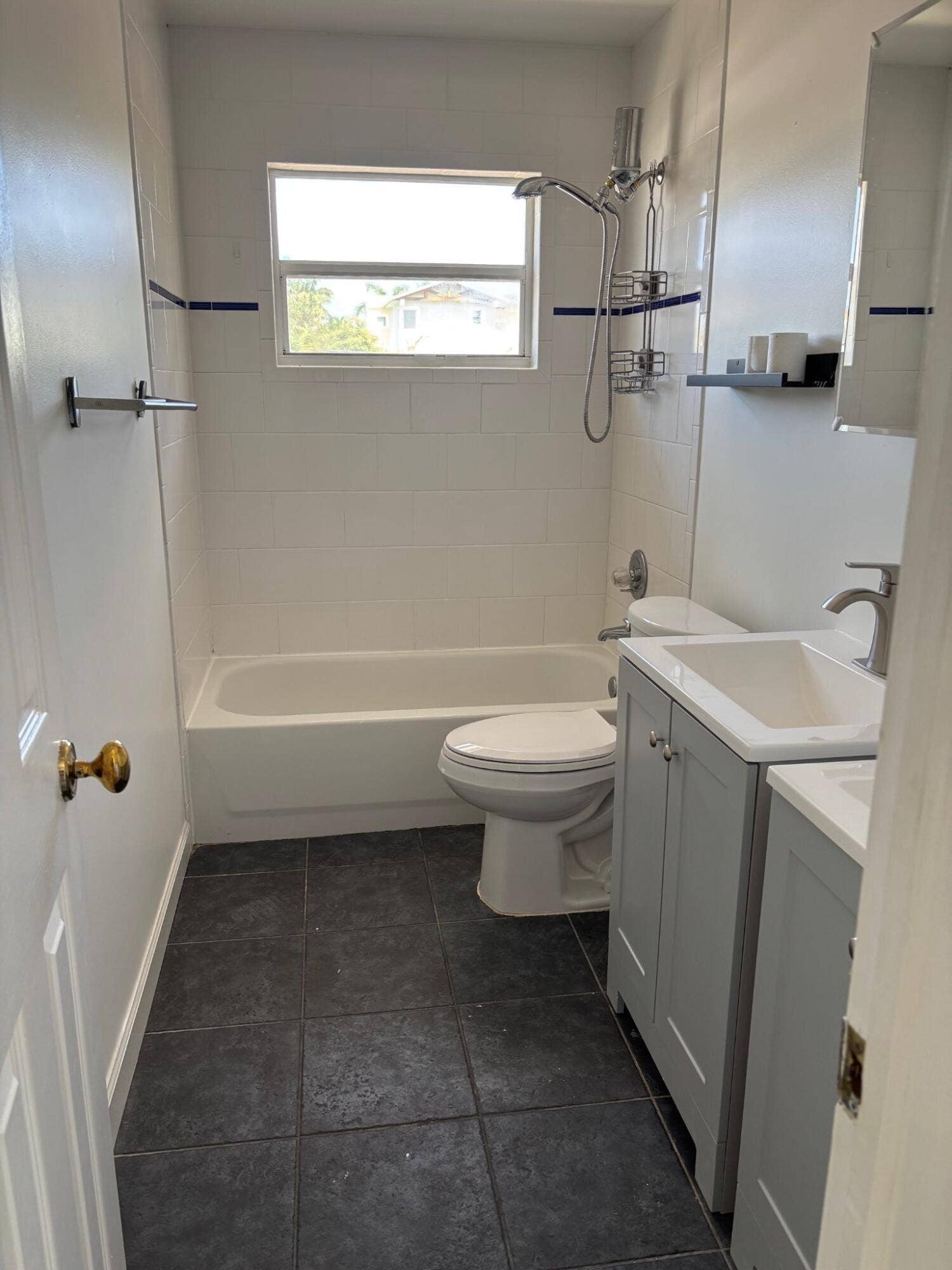 1637 NE 5th Street, #2, Fort Lauderdale, FL 33301 13