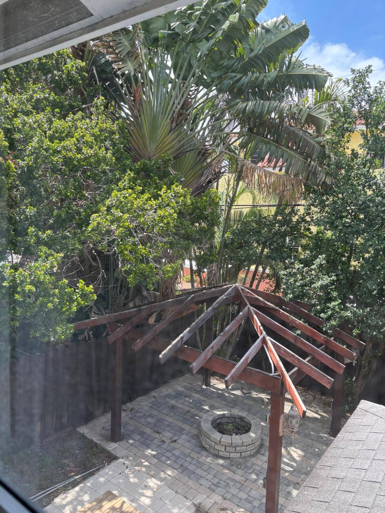 1637 NE 5th Street, #2, Fort Lauderdale, FL 33301 16