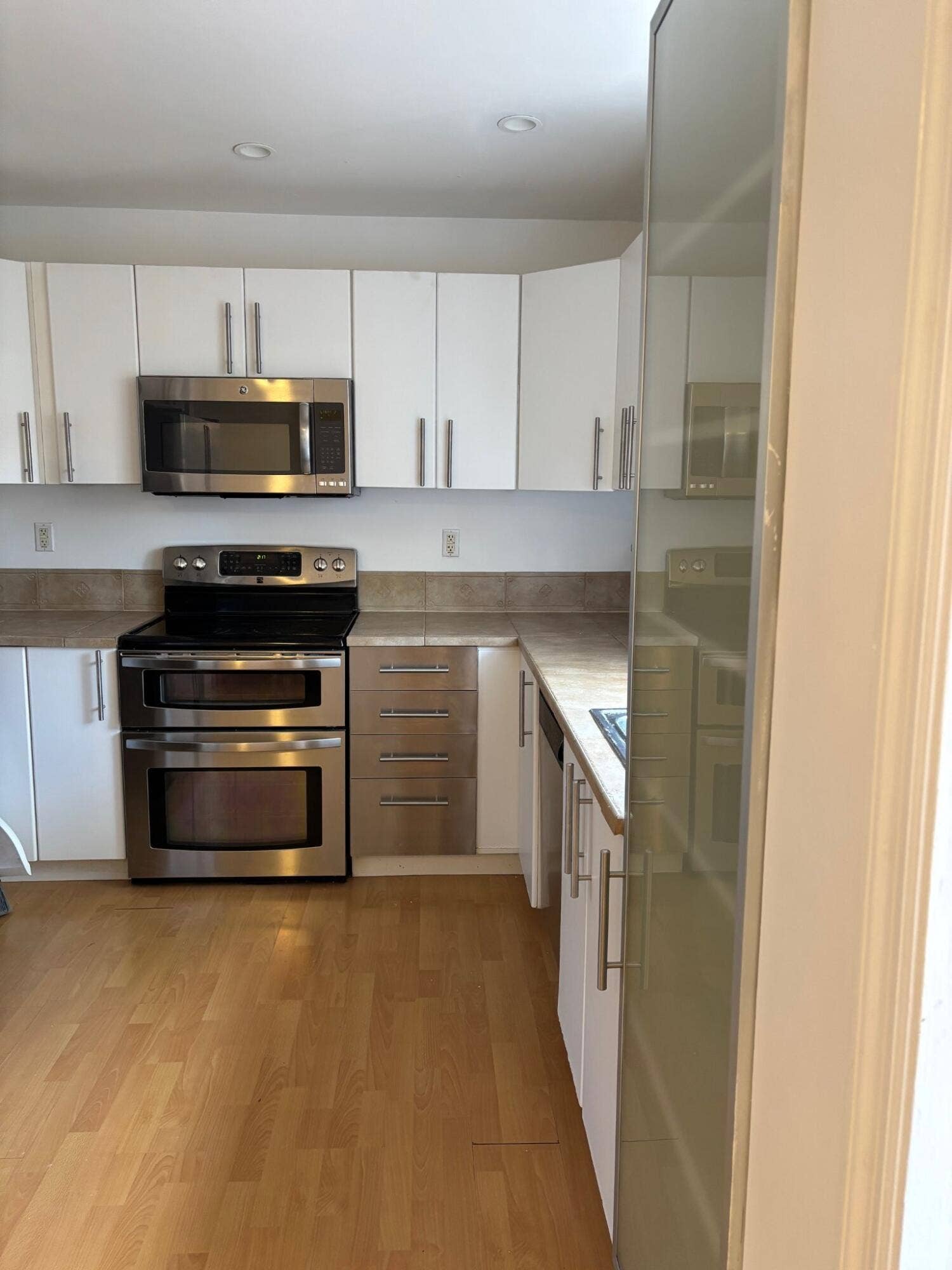 1637 NE 5th Street, #2, Fort Lauderdale, FL 33301 7