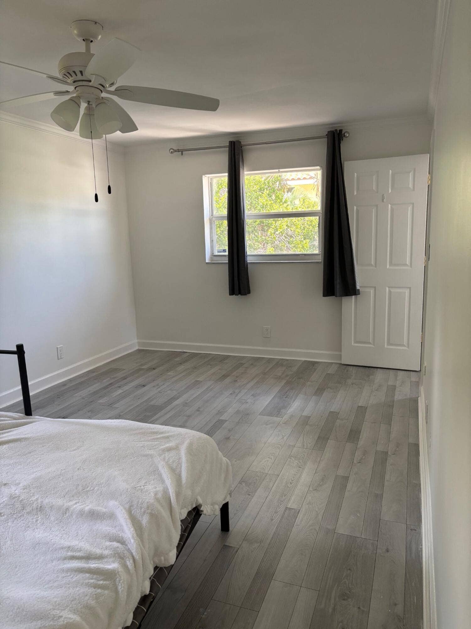 1637 NE 5th Street, #2, Fort Lauderdale, FL 33301 9