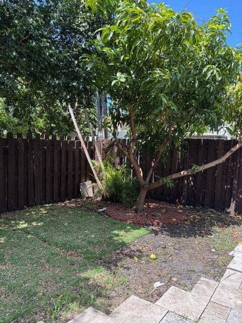 1637 NE 5th Street, #2, Fort Lauderdale, FL 33301 6