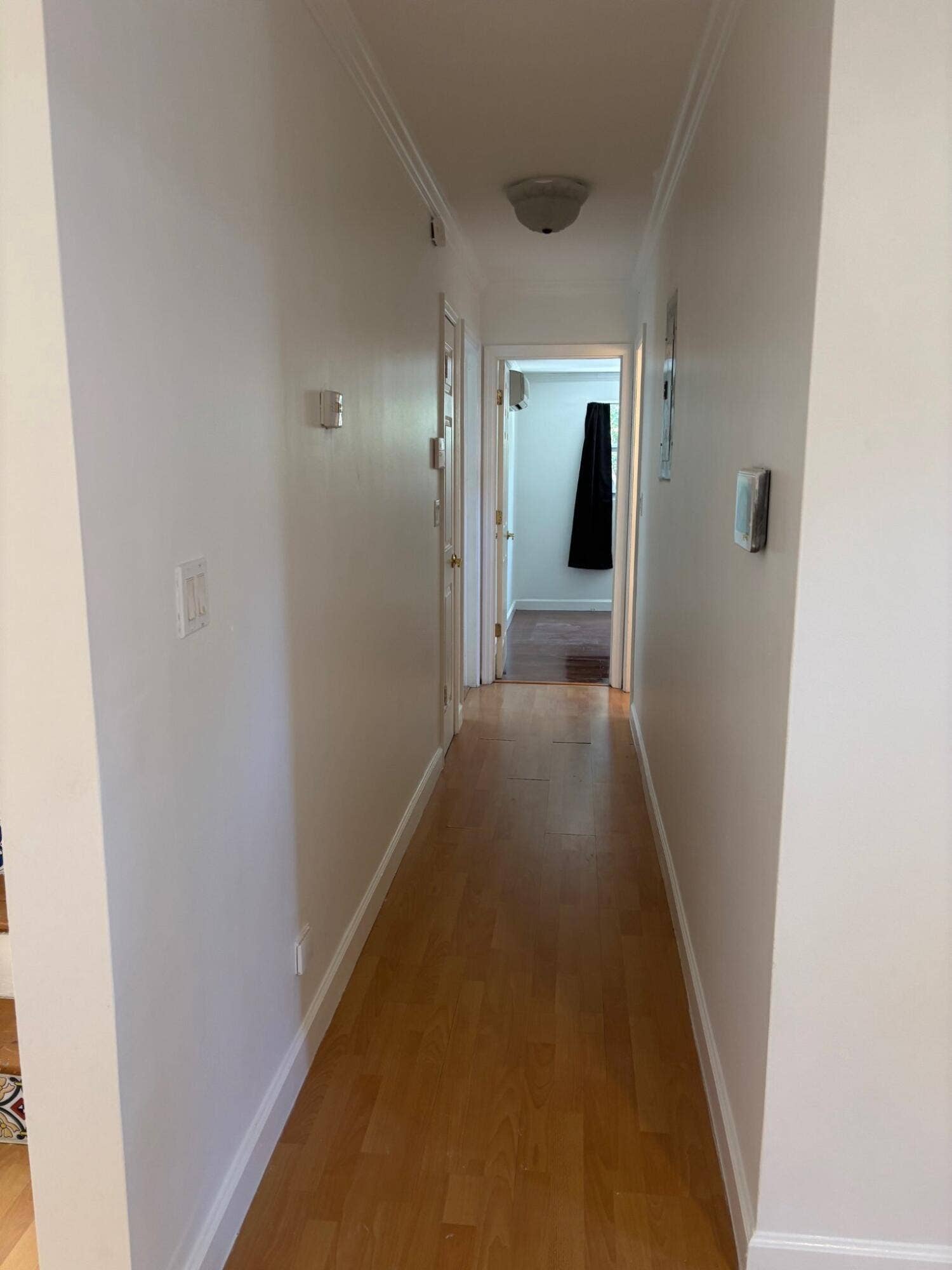 1637 NE 5th Street, #2, Fort Lauderdale, FL 33301 14