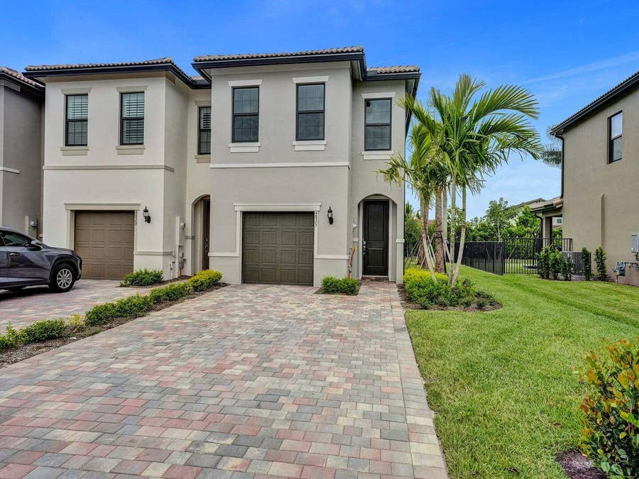 Property photo for 4825 CHANTILLY Road, Lake Worth, FL