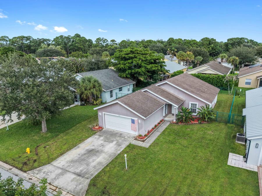 Property photo for 2705 SW Riviera Road, Stuart, FL