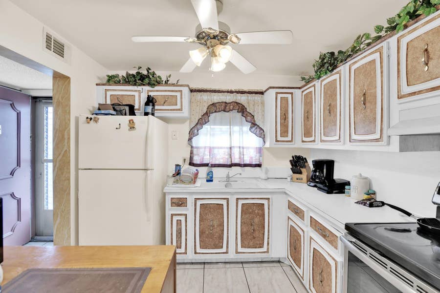 Property photo for 711 LORI Drive, #204, Palm Springs, FL