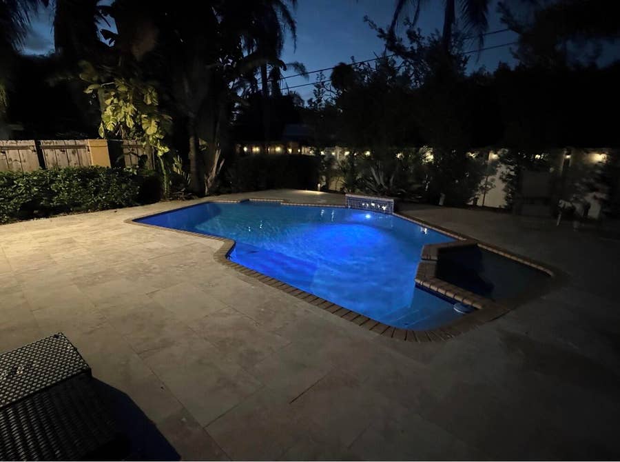 Property photo for 1609 SW 14TH Street, Fort Lauderdale, FL