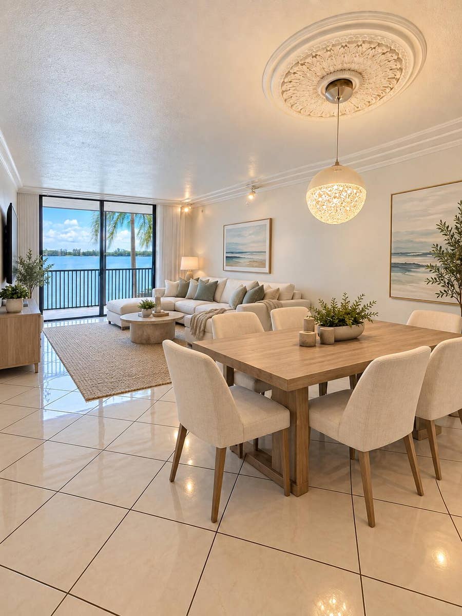 Property photo for 112 LAKE EMERALD Drive, #203, Oakland Park, FL