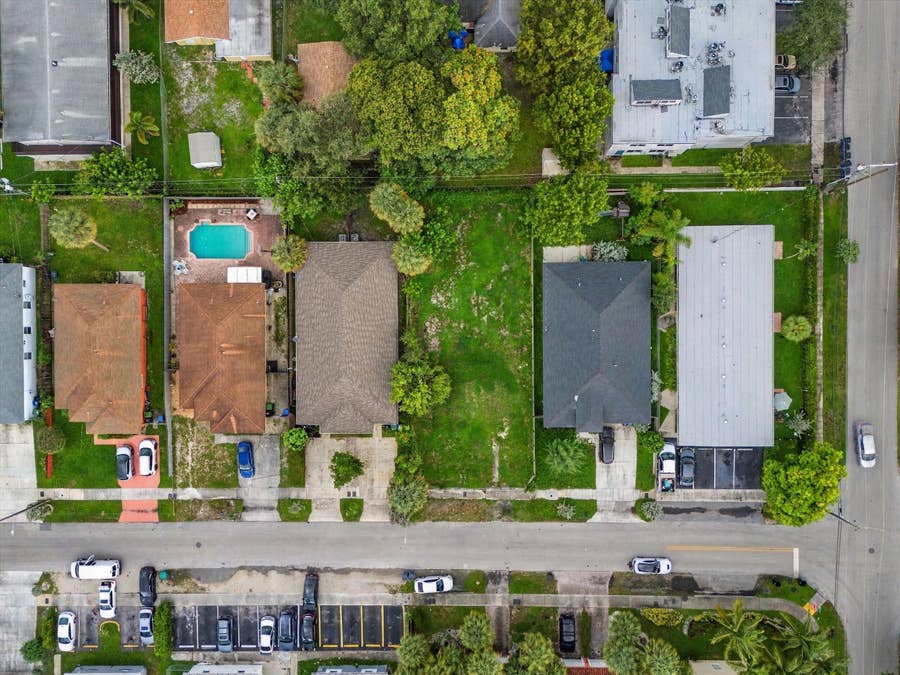 Property photo for 1312 NW 2nd Street, Fort Lauderdale, FL