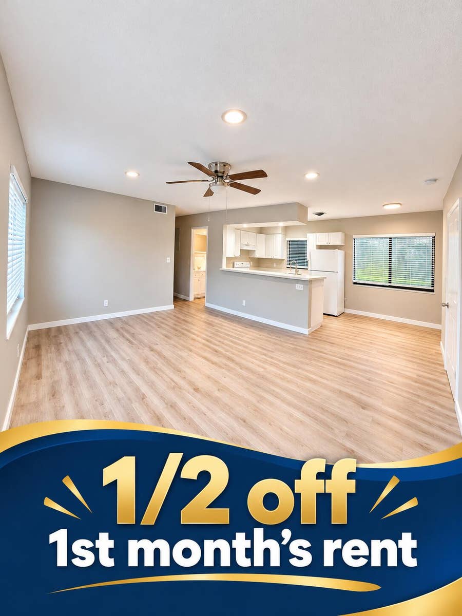 Property photo for 3801 N Andrews Avenue, #7, Oakland Park, FL