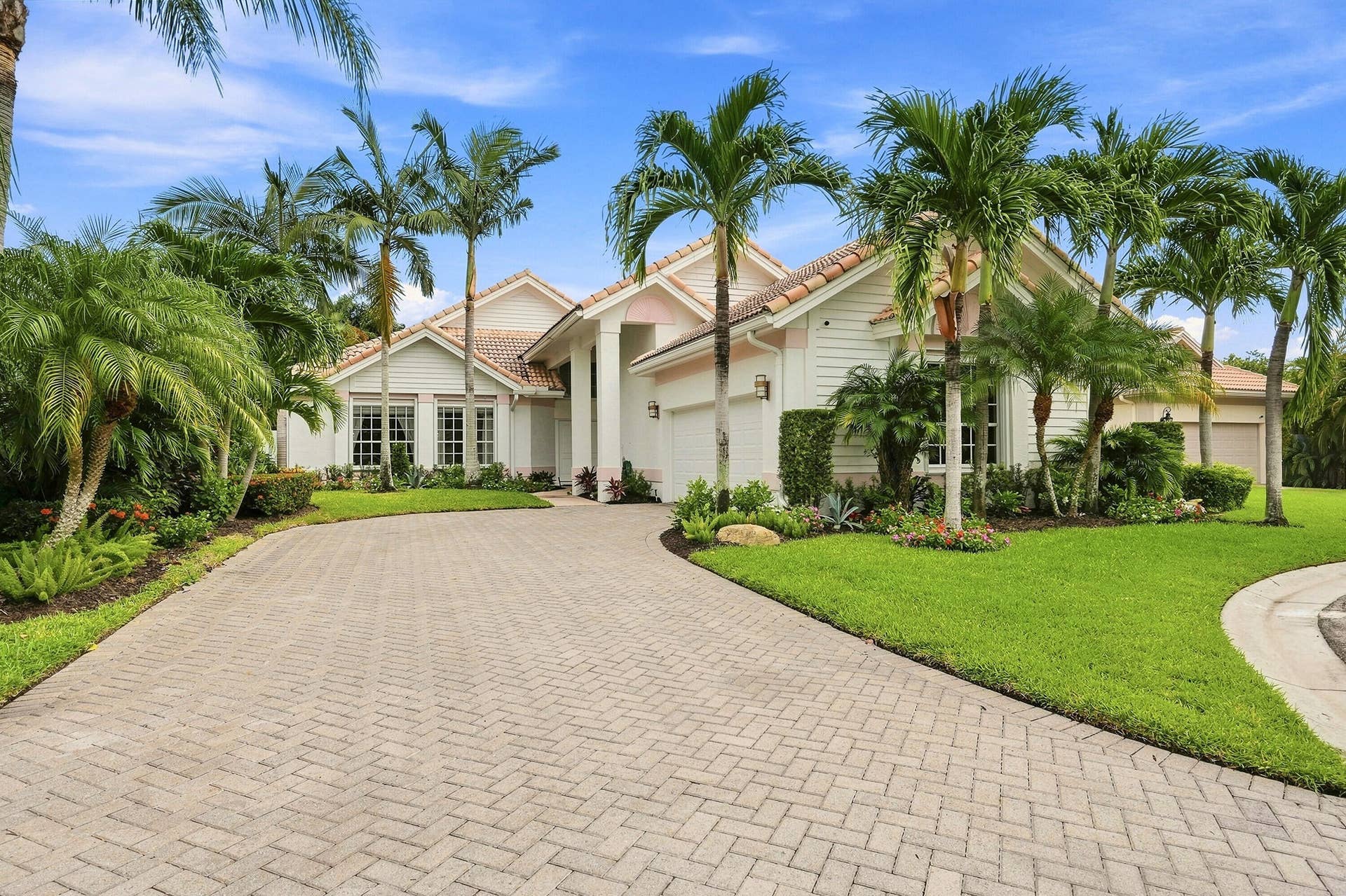 6799 Augusta Court, West Palm Beach, FL 33412 02_dsc04160