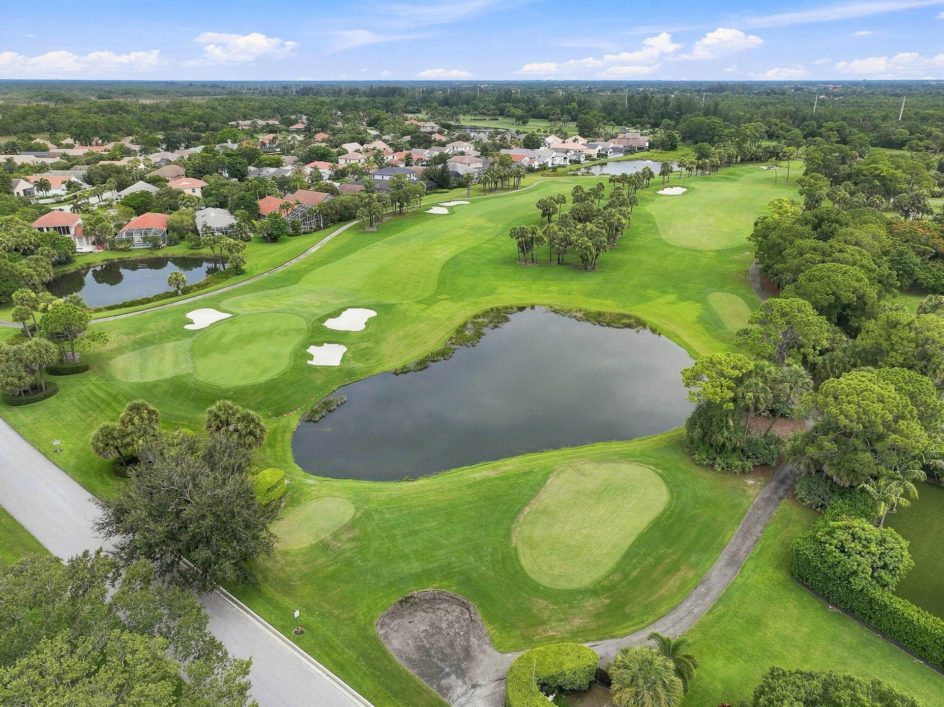 6799 Augusta Court, West Palm Beach, FL 33412 59_15_dji_0850_1_2_3_4