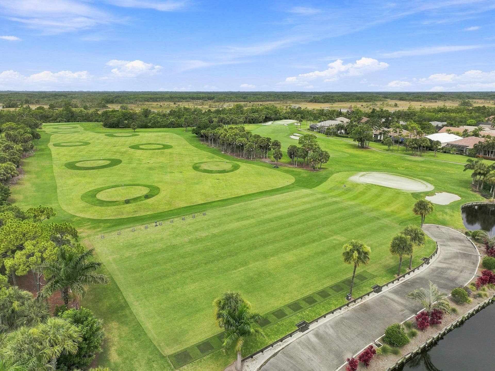 6799 Augusta Court, West Palm Beach, FL 33412 60_16_dji_0855_6_7_8_9