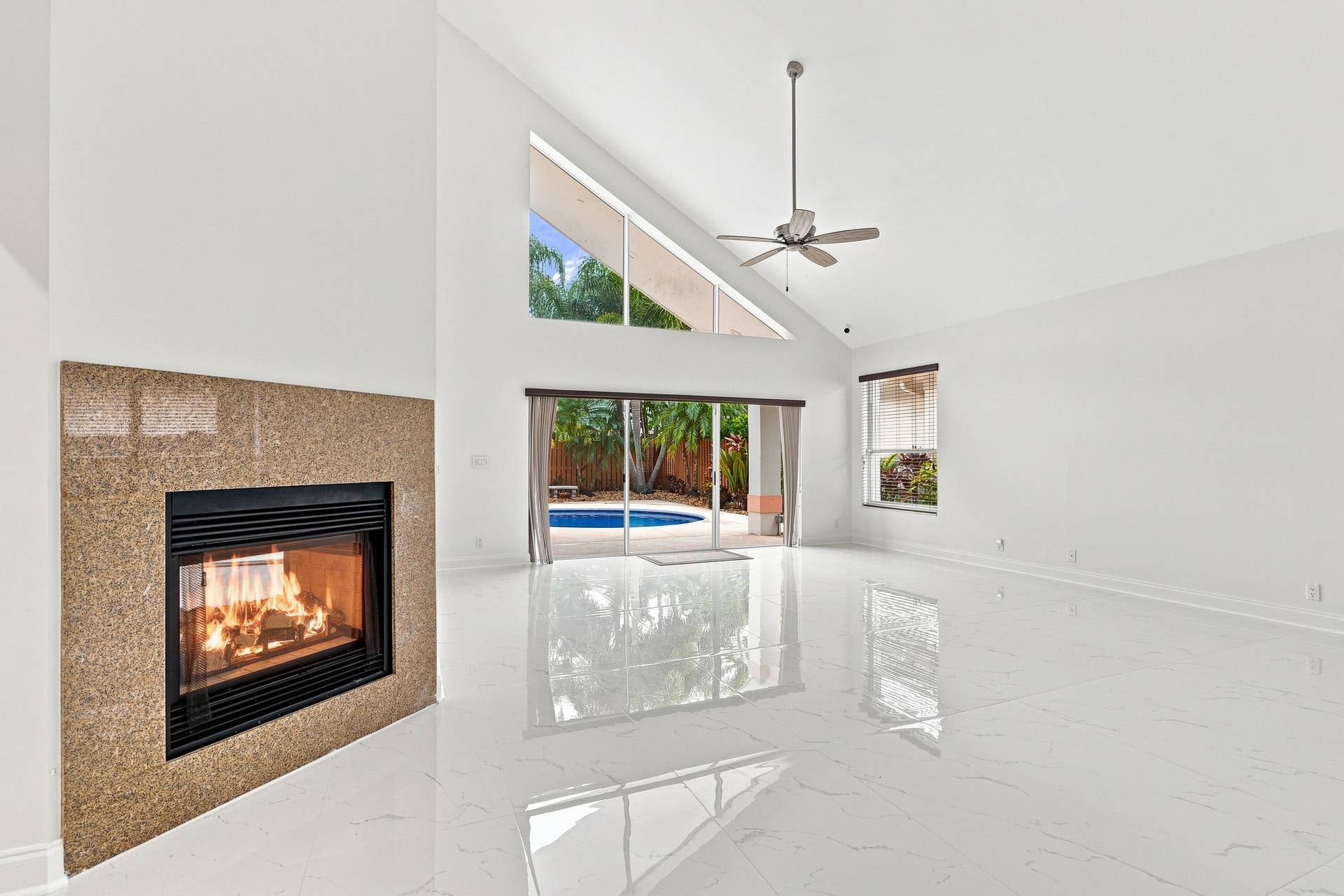 6799 Augusta Court, West Palm Beach, FL 33412 10_dsc04000_with_fire