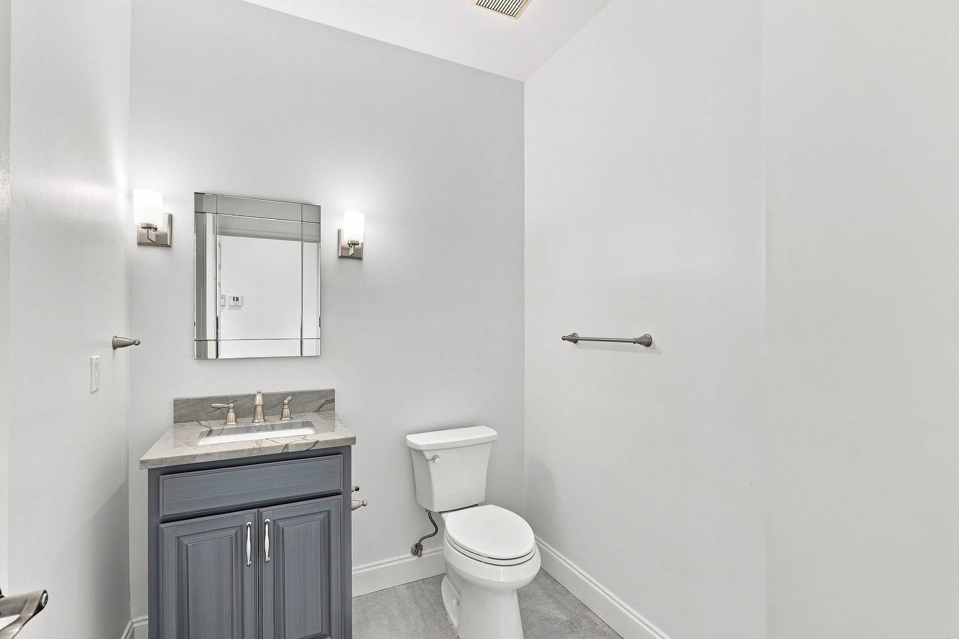 6799 Augusta Court, West Palm Beach, FL 33412 36_dsc04125