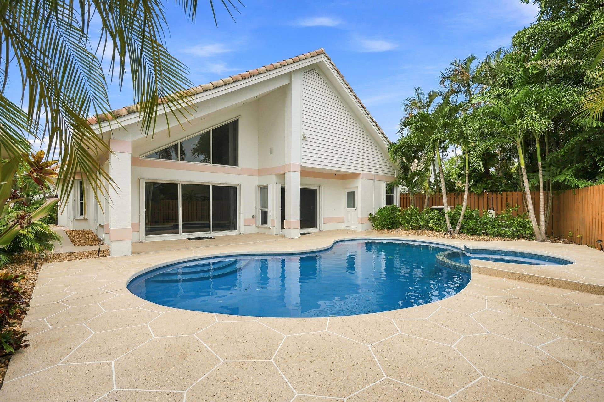 6799 Augusta Court, West Palm Beach, FL 33412 39_dsc04145