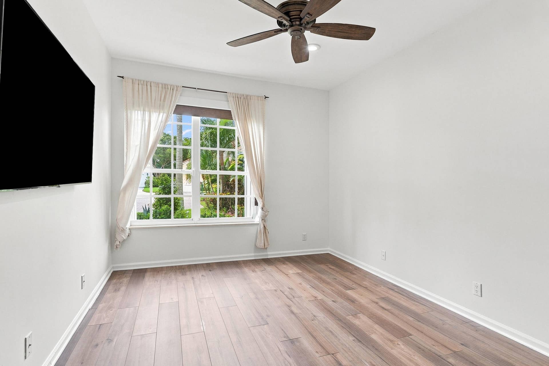 6799 Augusta Court, West Palm Beach, FL 33412 32_dsc04110