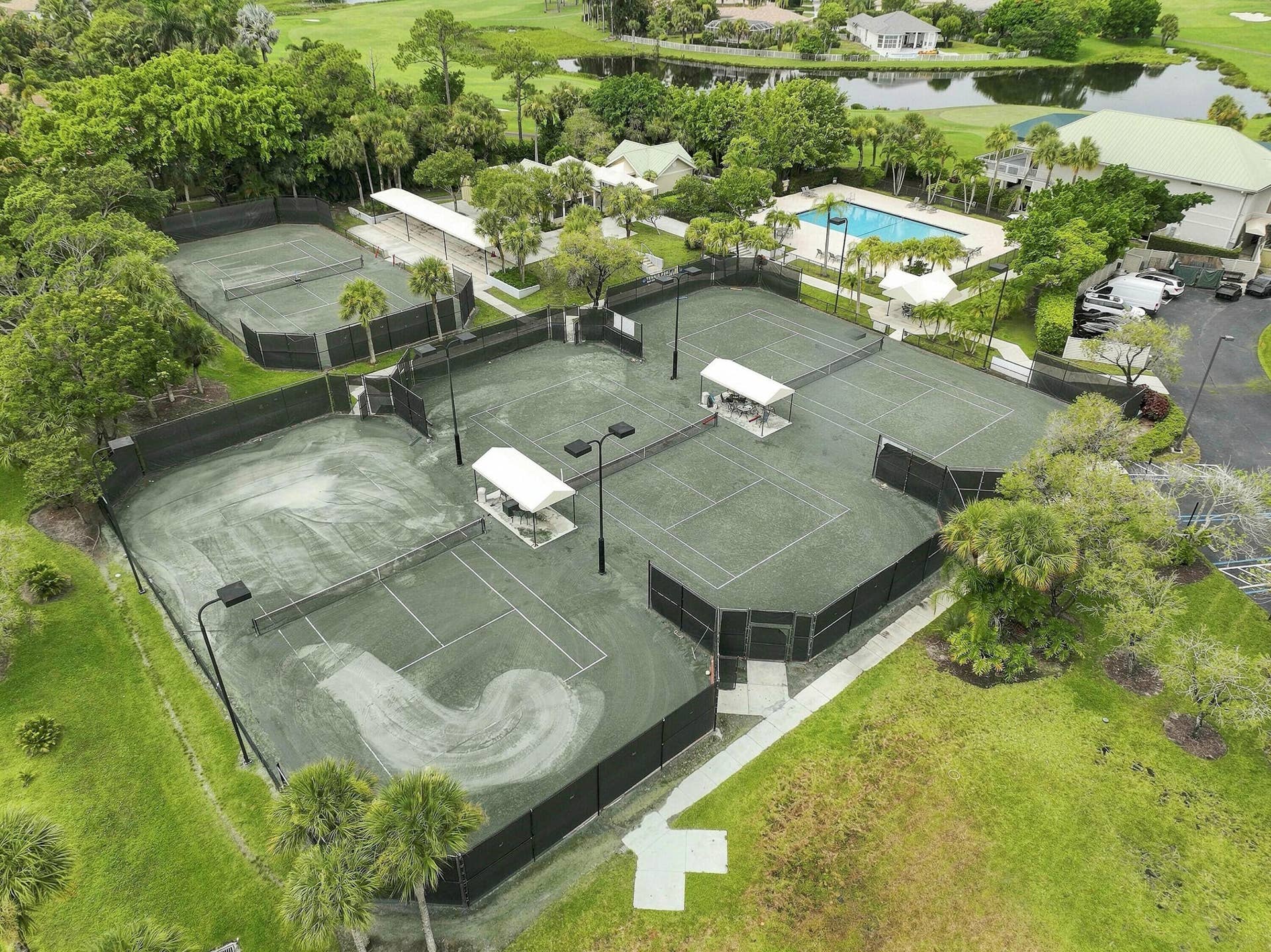 6799 Augusta Court, West Palm Beach, FL 33412 57_13_dji_0840_1_2_3_4
