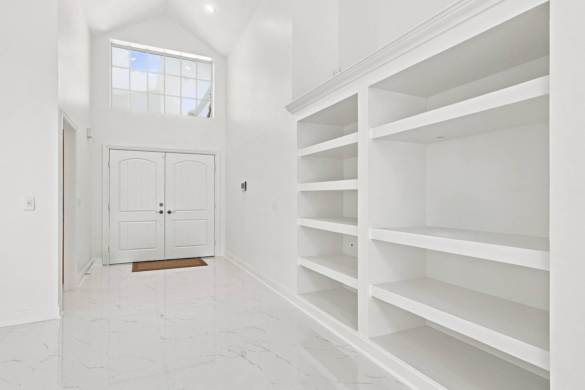 6799 Augusta Court, West Palm Beach, FL 33412 05_dsc04010