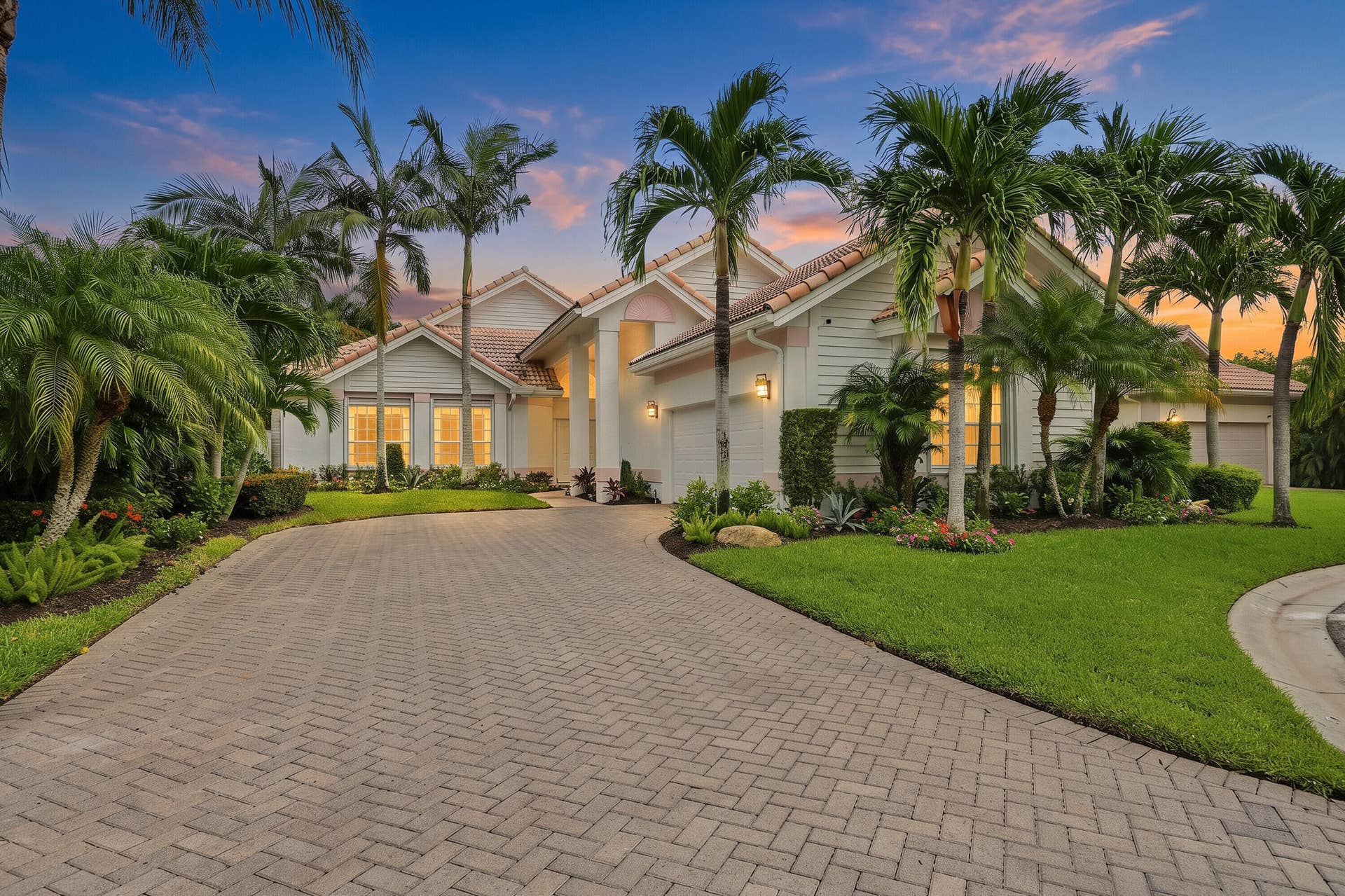 6799 Augusta Court, West Palm Beach, FL 33412 01_dsc04160vt