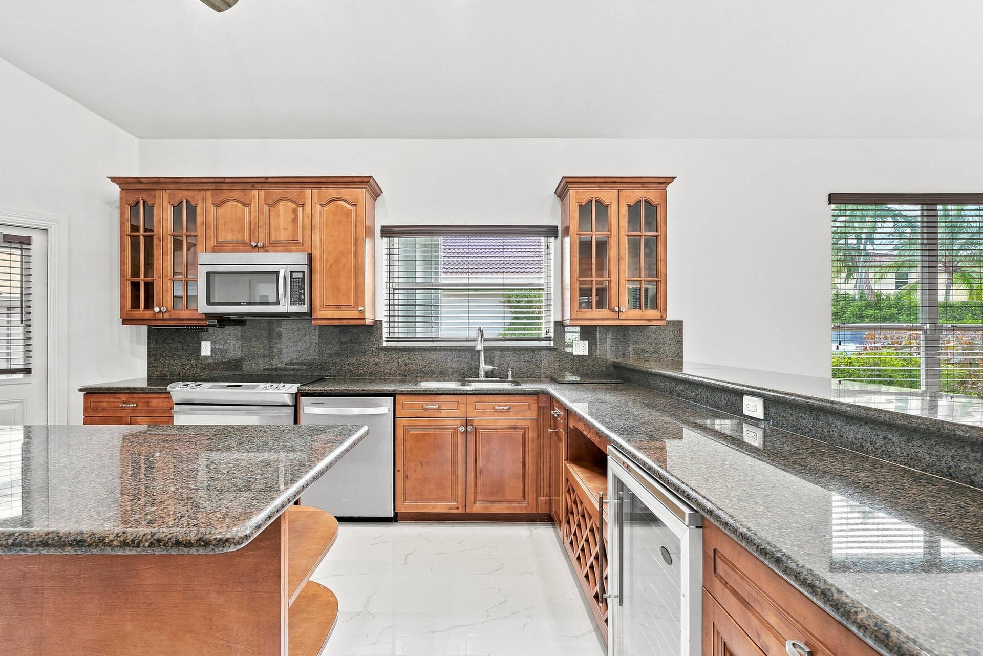6799 Augusta Court, West Palm Beach, FL 33412 15_dsc04030