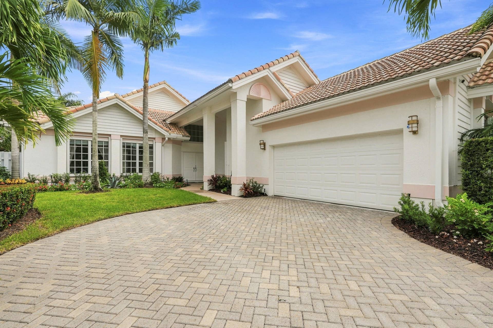 6799 Augusta Court, West Palm Beach, FL 33412 03_dsc04170