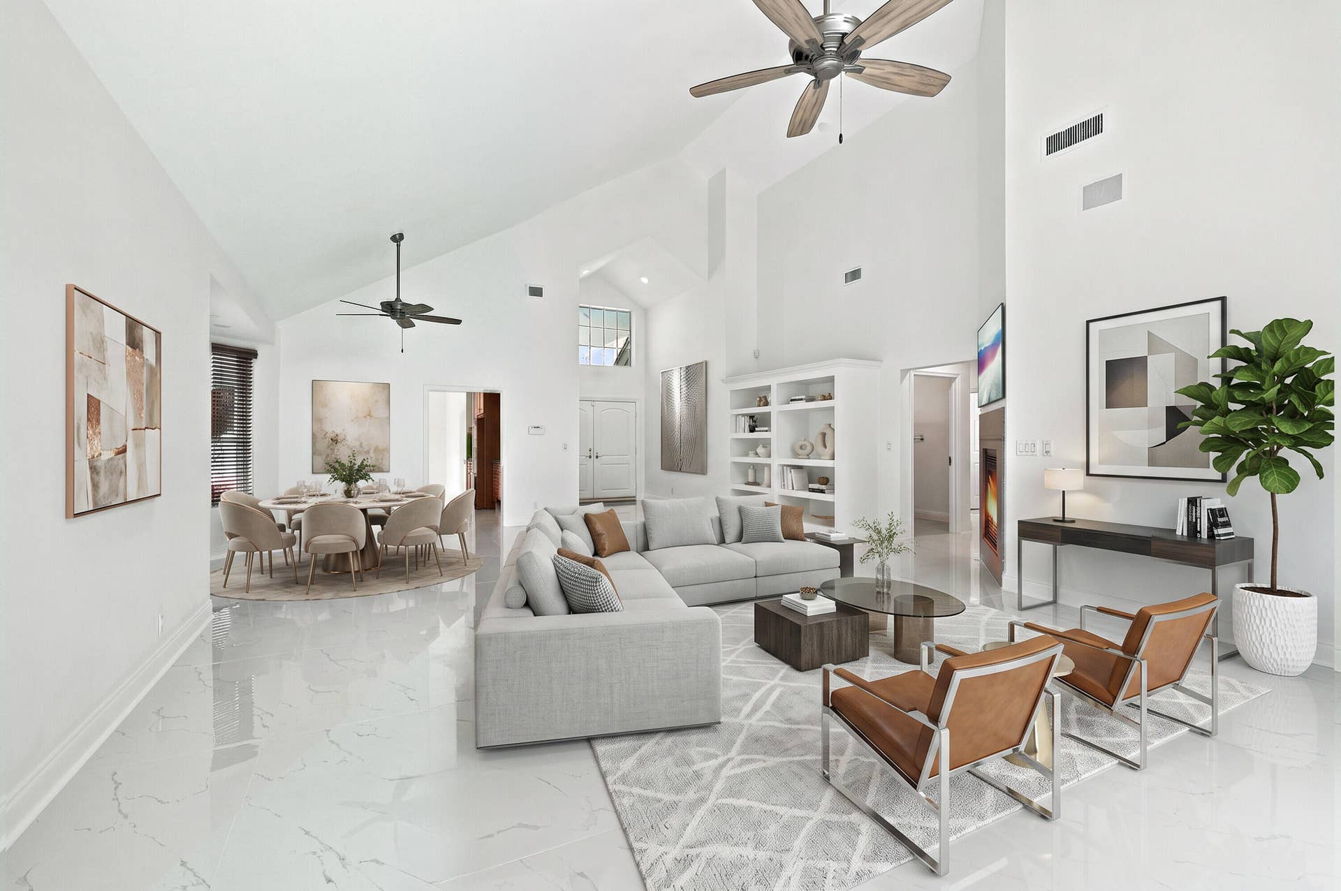6799 Augusta Court, West Palm Beach, FL 33412 09_dsc03995vs