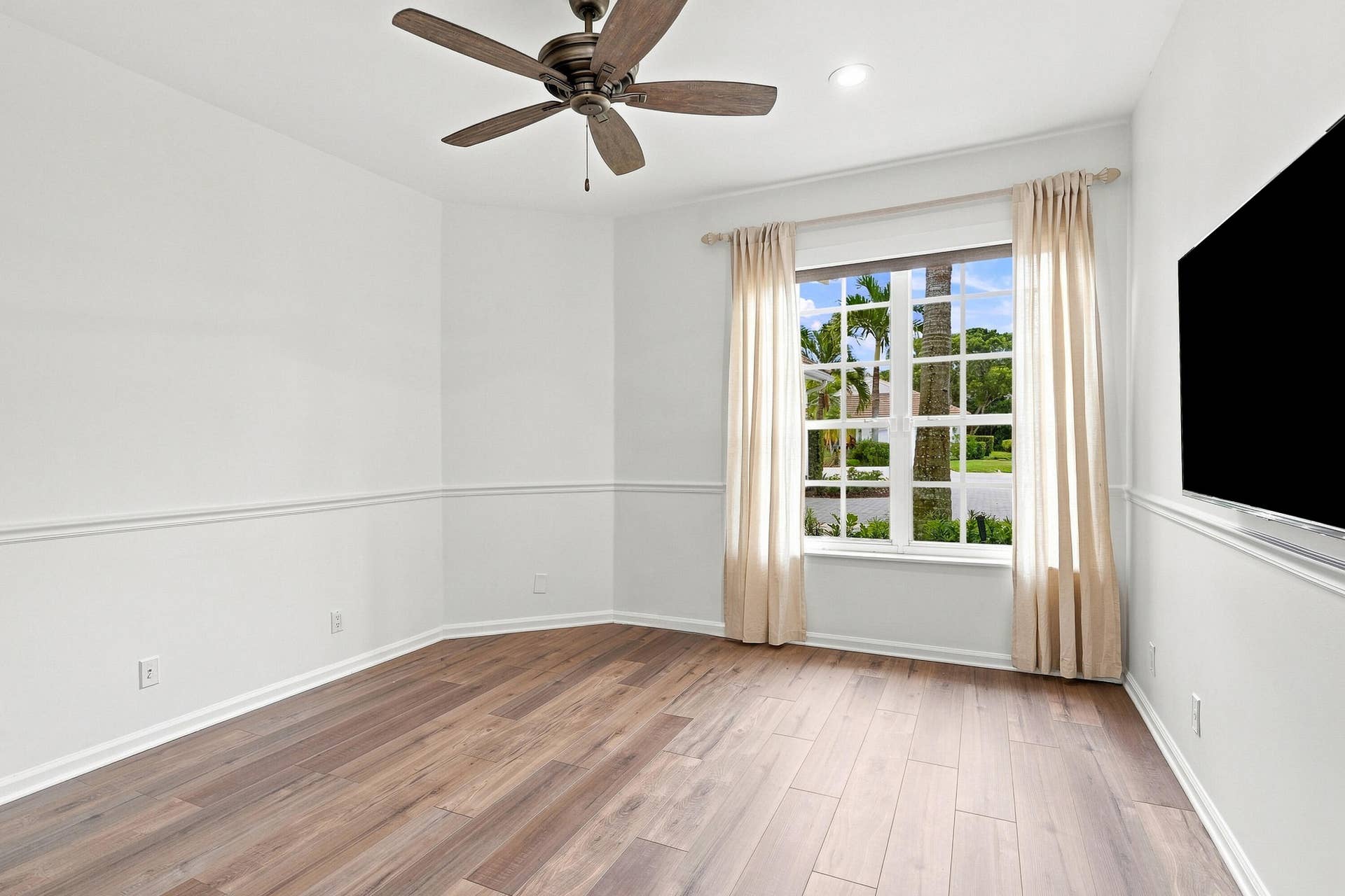 6799 Augusta Court, West Palm Beach, FL 33412 29_dsc04100