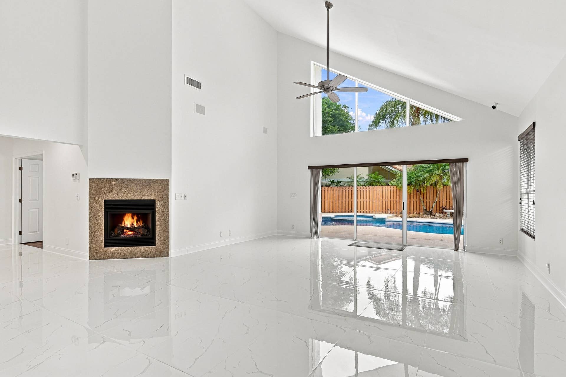 6799 Augusta Court, West Palm Beach, FL 33412 07_dsc03985_with_fire
