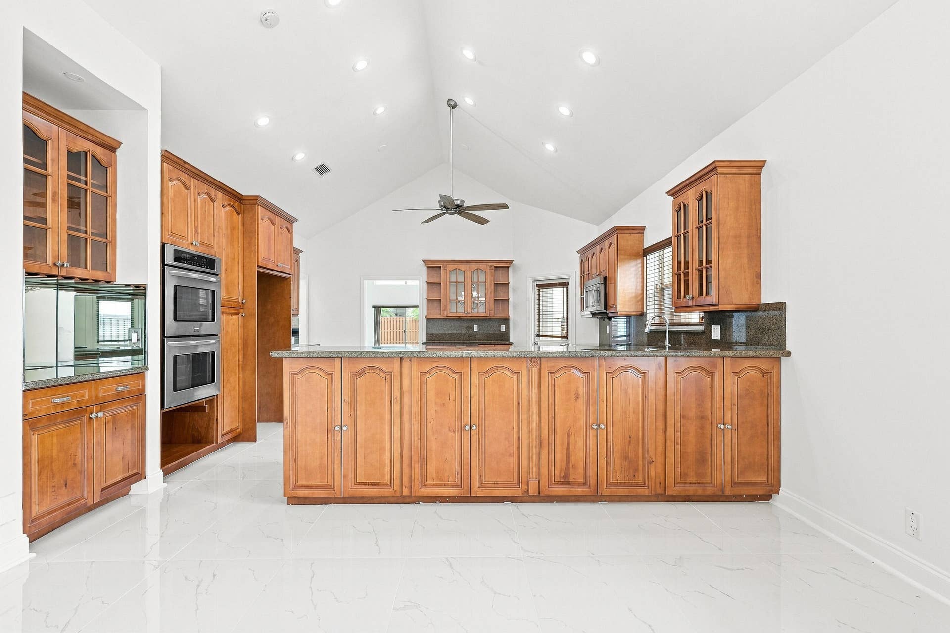 6799 Augusta Court, West Palm Beach, FL 33412 12_dsc04015