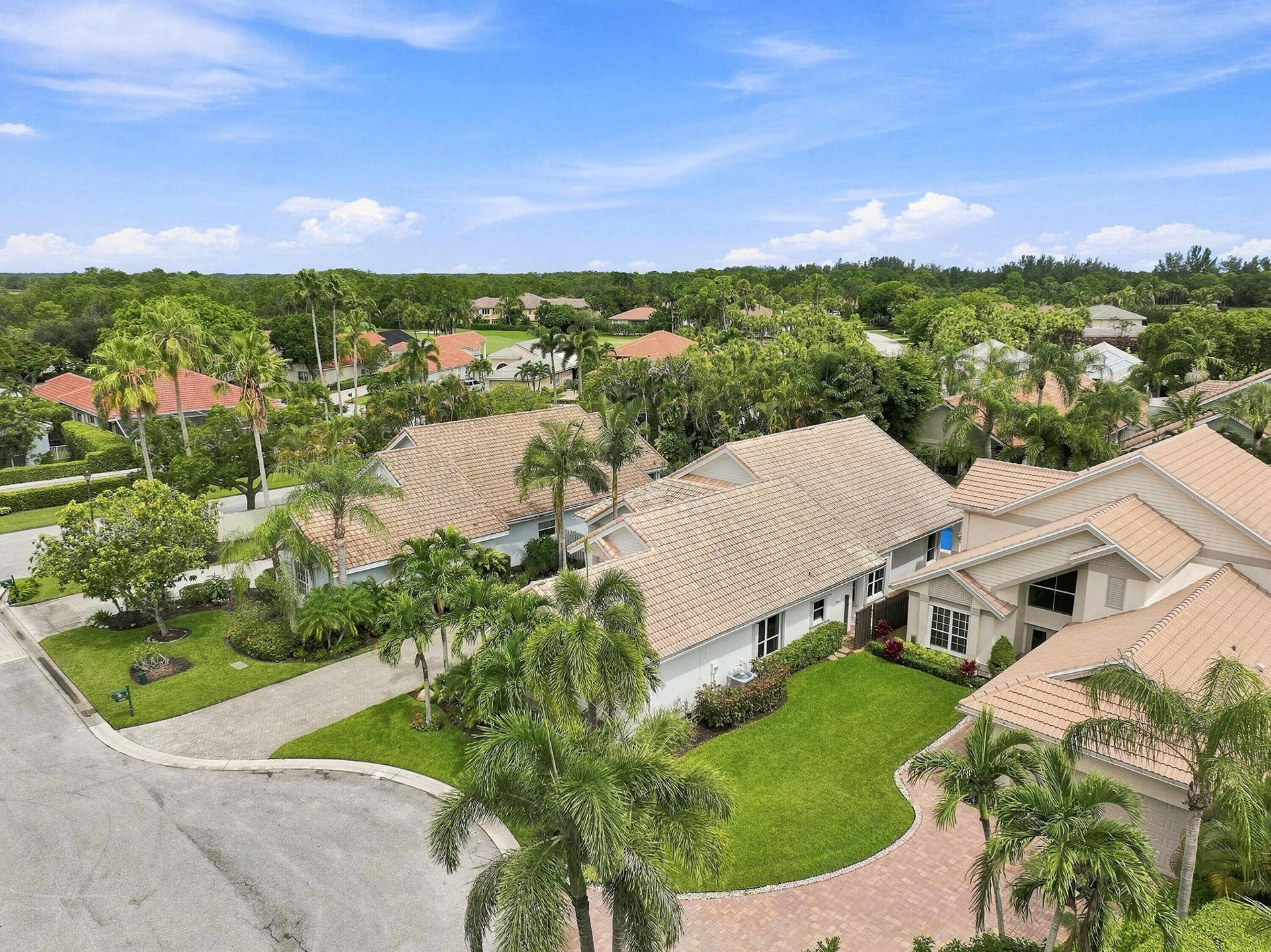 6799 Augusta Court, West Palm Beach, FL 33412 49_05_dji_0795_6_7_8_9