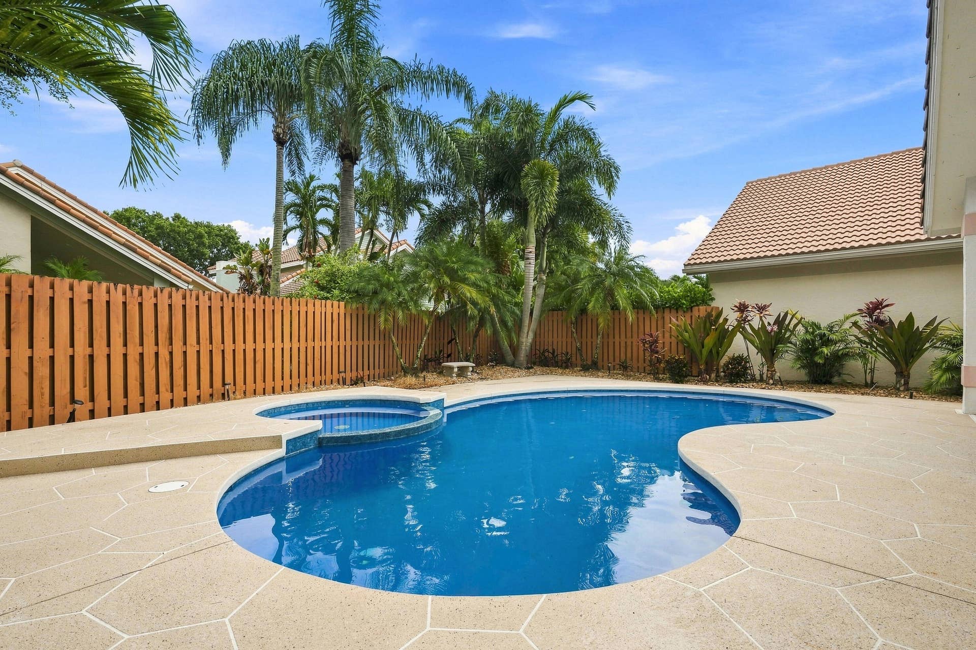 6799 Augusta Court, West Palm Beach, FL 33412 42_dsc04155